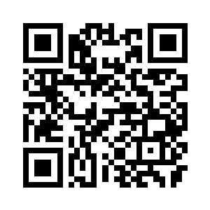 他也没有什么方向和目的地二维码生成