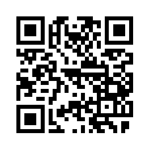 他也没有任何的办法二维码生成