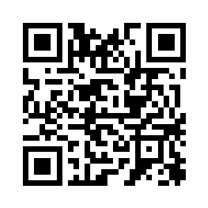 他也没有任何的遗憾了二维码生成