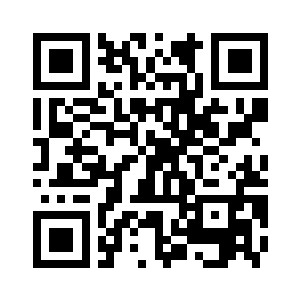 他也没有全神欣赏这段歌舞二维码生成