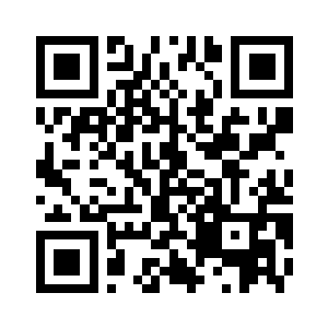 他也没有再去过三房的地盘二维码生成