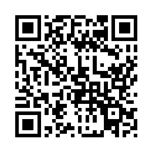 他也没有再如以前一般强势地拒绝二维码生成