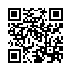 他也没有半点的心里障碍和负担二维码生成