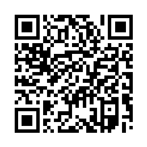 他也没有发现夏天究竟是什么时候布阵的二维码生成