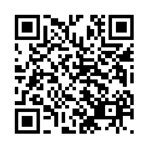 他也没有因为少女的嘲笑而感觉自尊受辱二维码生成