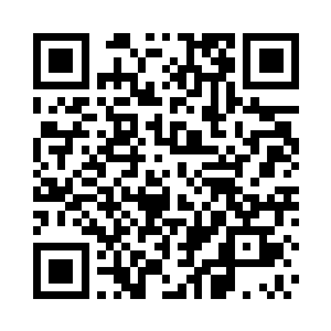 他也没有多少心思去过问丰州那边的事情了二维码生成