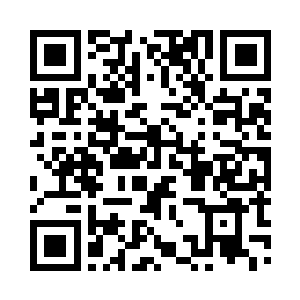 他也没有必要再和这两个女人虚与委蛇了二维码生成