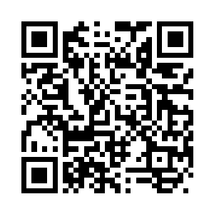 他也没有忘记向李思辰深深一鞠躬二维码生成