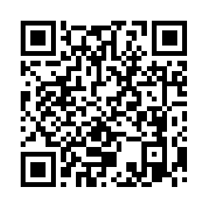 他也没有忘记当初去无生之地考核的事二维码生成