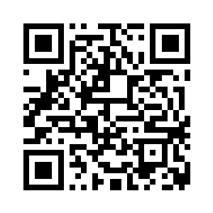 他也没有想到会出现这样的情形二维码生成
