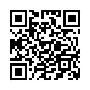 他也没有想过真把这些人怎么样二维码生成