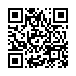他也没有比大家多拿一分钱二维码生成