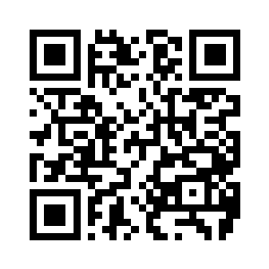 他也没有等到庸医心软的那一天二维码生成