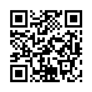 他也没有表现出太大的波动二维码生成