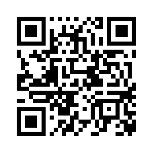 他也没有过要沐昀死的想法二维码生成