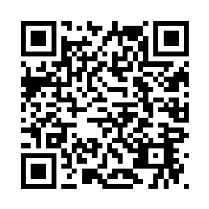 他也没有那个实力争得过其他三家二维码生成