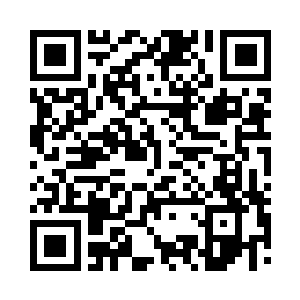 他也没法在一夜之间吸收炼化足够的元气二维码生成