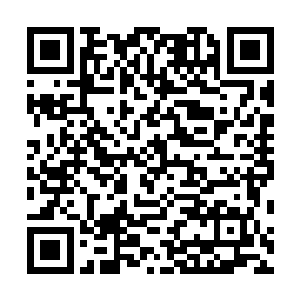 他也没法那一把刀架在耿老三的脖子上让耿老三交出尸体二维码生成