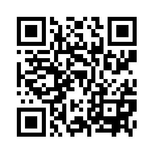 他也没看到这道墙有什么问题二维码生成