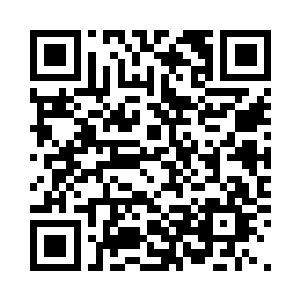他也没能弄清楚到底是谁在身后搞鬼二维码生成