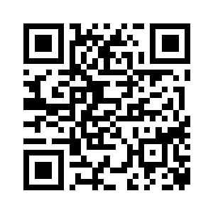 他也没能看出张靓已经破极二维码生成