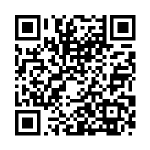 他也没见过这姑娘这样八面玲珑的模样二维码生成