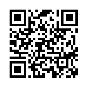 他也没说自己认不认识徐宝镜二维码生成