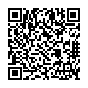 他也没问杨开到底是如何杀的了一位八品墨徒的二维码生成