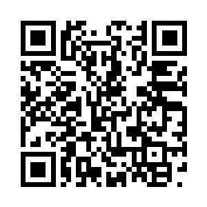 他也深知自己在苗毅身边是个什么样的角色二维码生成