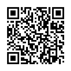 他也清楚地感知到了此人的……杀意二维码生成