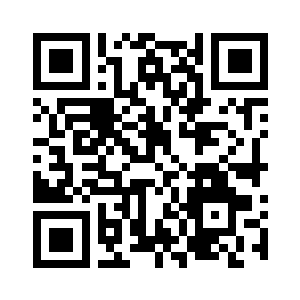 他也渴望得到女仆海伦的真心二维码生成