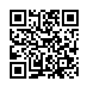 他也猜测杨戬可能是丹神境界二维码生成