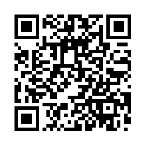 他也理应去拜访一下这个未来的老丈人二维码生成