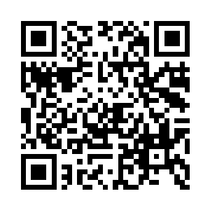 他也的确是用元气加固了地面的承受力二维码生成