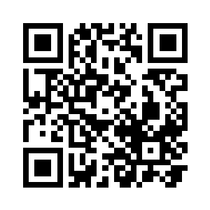 他也相信二长老不会是叛徒二维码生成