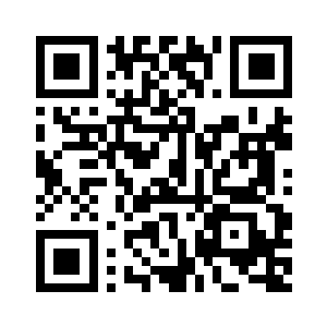 他也看出张小玲眼睛里的怒火了二维码生成