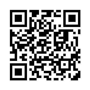 他也看到了只有白熙颜有仙符二维码生成