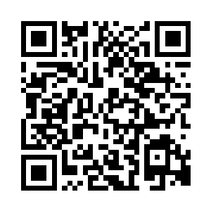 他也看到了朝着他而来的黑暗议会的四位成员二维码生成