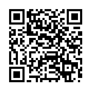 他也看到了苍白之手斯凯看向自己的目光二维码生成