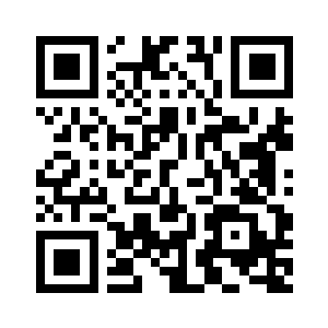 他也看得出夏天现在本体的力量二维码生成