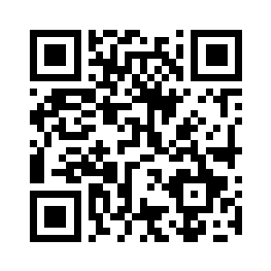 他也真是不想继续跟着杨风了二维码生成