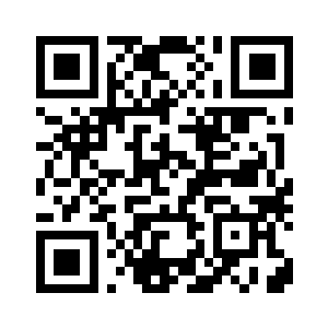 他也真的有些无视周鹤的感觉二维码生成