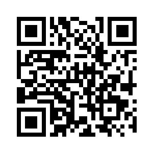 他也眼神凶狠地朝我跑了过来二维码生成