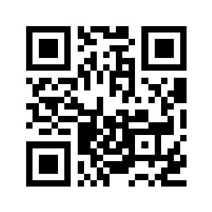 他也着实是怒极了二维码生成