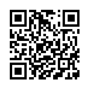 他也瞧不出这到底是什么命格二维码生成