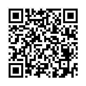 他也知道为啥自己的装备费用如流水了二维码生成