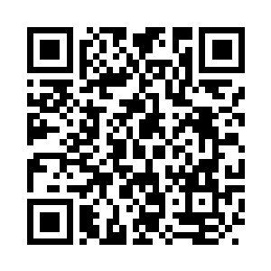 他也知道之前的鲲鹏对我而言还是差了点火候二维码生成