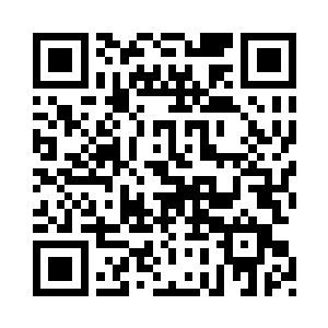 他也知道匹夫无罪怀璧其罪的道理二维码生成