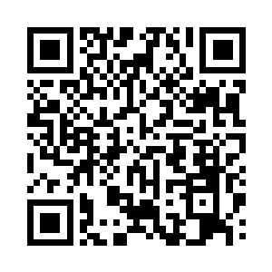 他也知道在自己沉睡期间必然颇多凶险二维码生成