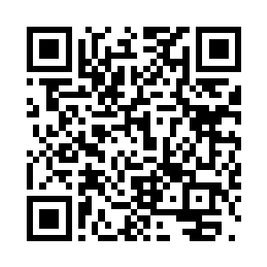 他也知道夏力行和陶汉关系很密切二维码生成